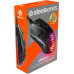 SteelSeries - Aerox 3 Super Light Honeycomb Wired RGB Optical Gaming Mouse