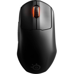 SteelSeries - Prime Esport Mini Lightweight Wireless Optical Gaming Mouse