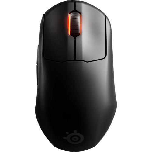 SteelSeries - Prime Esport Mini Lightweight Wireless Optical Gaming Mouse