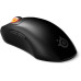 SteelSeries - Prime Esport Mini Lightweight Wireless Optical Gaming Mouse