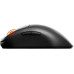 SteelSeries - Prime Esport Mini Lightweight Wireless Optical Gaming Mouse