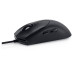 Dell - ALIENWARE WIRED GAMING MOUSE - AW320M