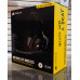 CORSAIR - VOID RGB ELITE Wireless Gaming Headset for PC, PS5, PS4 - Carbon
