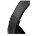 CORSAIR - VOID RGB ELITE Wireless Gaming Headset for PC, PS5, PS4 - Carbon