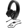 Dell Alienware Stereo Gaming Headset 310H w/ Detachable Cable