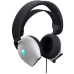 Alienware Wired Gaming Headset - AW520H