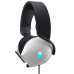 Alienware Wired Gaming Headset - AW520H