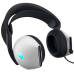 Alienware Wired Gaming Headset - AW520H
