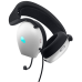 Alienware Wired Gaming Headset - AW520H