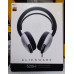 Alienware Wired Gaming Headset - AW520H
