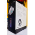 Alienware Wired Gaming Headset - AW520H