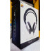 Alienware Wired Gaming Headset - AW520H