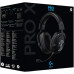 Logitech - G PRO X Wireless Gaming Headset for PC