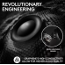 Logitech - G PRO X Wireless Gaming Headset for PC