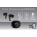 JVC HA-B6T Bluetooth 5.4 True Wireless Earbuds with Charging Case