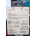 JVC HA-B6T Bluetooth 5.4 True Wireless Earbuds with Charging Case