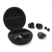 Lucid Audio HEARBUDS Hearing Amplifiers - Carry Case Included