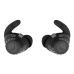 Lucid Audio HEARBUDS Hearing Amplifiers - Carry Case Included