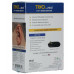 Treo by iHEAR 3-in-1 Hearing Amplifier Amplify Sound Clarify Speech