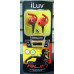 iLuv FitActive Run Earbuds with Microphone