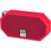 Altec Lansing Blue Tooth Audio Collection 4 Piece Sound Kit RED