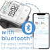 Beurer BC57 Wrist Blood Pressure Monitor