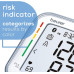 Beurer BC57 Wrist Blood Pressure Monitor
