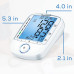 Beurer BM47 Upper Arm Blood Pressure Machine