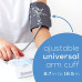 Beurer BM47 Upper Arm Blood Pressure Machine