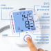 Beurer BM47 Upper Arm Blood Pressure Machine