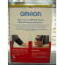 Omron Blood Pressure Monitor 10 Series