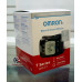 Omron Blood Pressure Monitor 7 Series Wrist