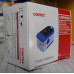 Contec CMS50DA Deluxe Adult Finger Pulse Oximeter