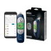 Braun ThermoScan 7+ Connect Ear Thermometer