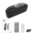Braun ThermoScan 7+ Connect Ear Thermometer