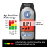 Braun ThermoScan 7+ Connect Ear Thermometer