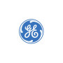 General Electric