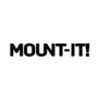 Mount-it!