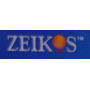 Zeikos