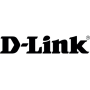 D-Link