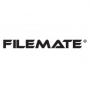 Filemate