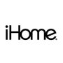 iHome