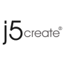 j5 Create