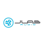 JLab Audio