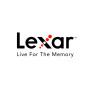 lexsar