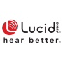 Lucidaudio