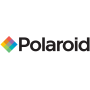 Polaroid