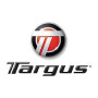 Targus