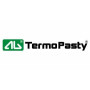 AG TERMOPASTY