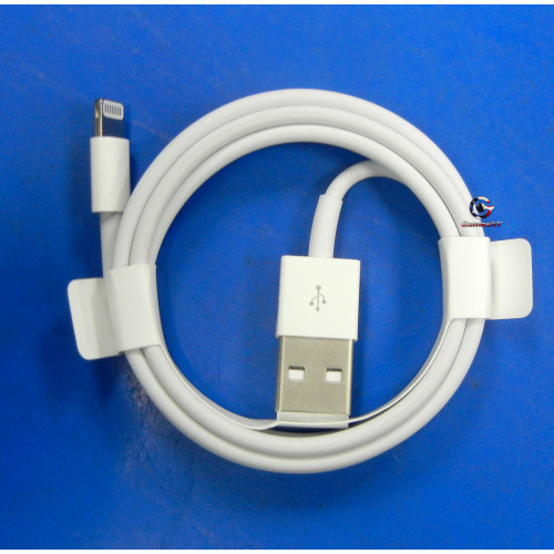 Original APPLE Lightning USB Cable 3.3ft (1M)